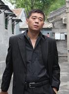 我在北京挺好的演员表，光影崔金华扮演者,本文共（1059字）