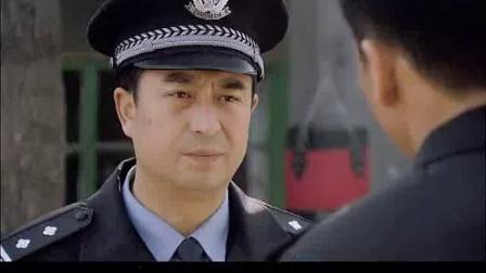 营盘镇警事演员表，意外英雄演员表,本文共（853字）