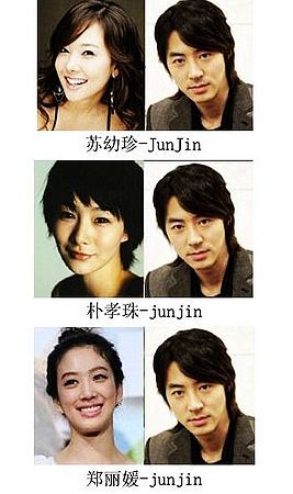 韩国娱乐圈，韩国娱乐圈到底有多恐怖,本文共（2882字）