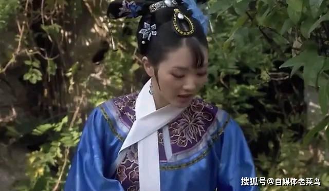 崔曼莉演员，崔曼莉主要作品,本文共（5300字）