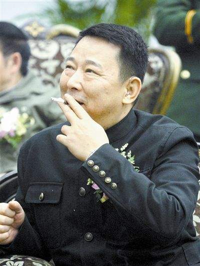 刘汉睡过的女星，豹子头林冲日扈三娘,本文共（514字）