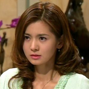 张瑞希主演的电影，张瑞希最新消息,本文共（4401字）
