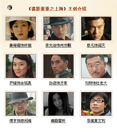 谍影重重演员表，谍影重重哪一部最精彩,本文共（1248字）