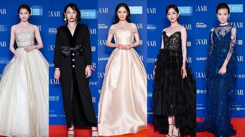 2011芭莎明星慈善夜，芭莎明星慈善夜捐款名单2019,本文共（2405字）