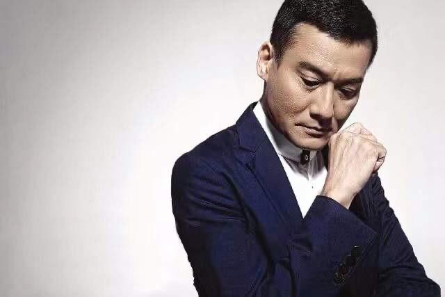 葛优谈演员番位，葛优谈演员拍戏,本文共（2344字）
