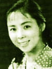 老电影演员张瑞芳，张瑞芳年龄,本文共（11924字）