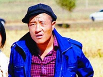 乡村爱情圆舞曲演员表，乡村爱情1演员表全部 名单,本文共（3033字）