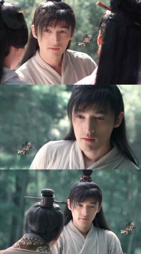 神话电视剧主演，人间灶王 电视剧,本文共（2889字）