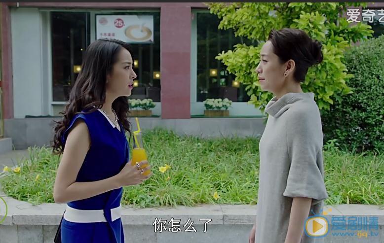 那年青春我们正好演员表，那年青春我们正好免费观看完整版,本文共（1264字）