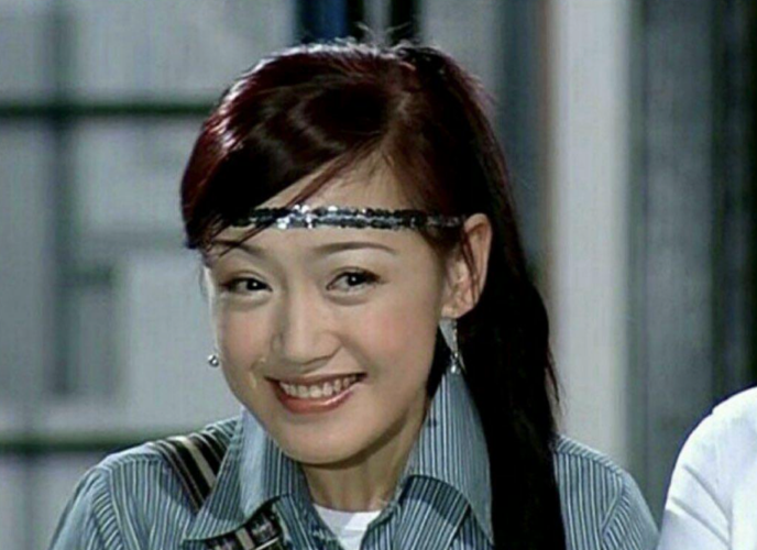 薛佳凝淡出娱乐圈的原因，薛佳凝结婚了吗,本文共（5633字）