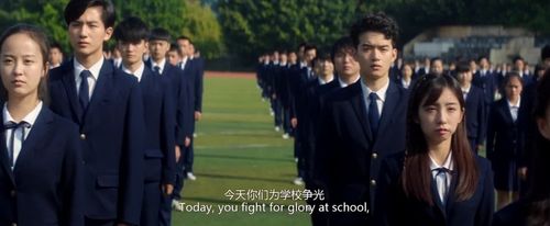 谁的青春不迷茫演员表，演员刘轩,本文共（2829字）