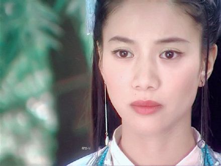 袁咏仪主演的电视剧，盛装袁咏仪太老了,本文共（6005字）