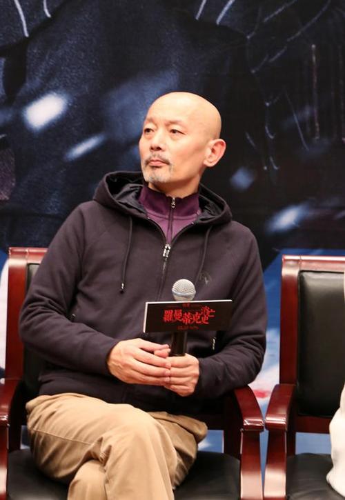 葛优谈演员番位，葛优谈演员拍戏,本文共（2344字）