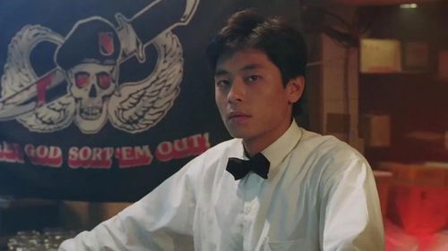 王杰主演的电影，王馨平,本文共（2296字）