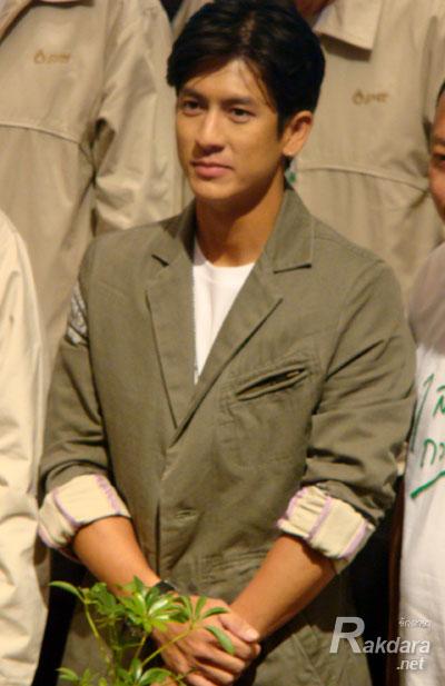 拼塔安主演的电视剧，pong主演的电视剧有哪些,本文共（1998字）