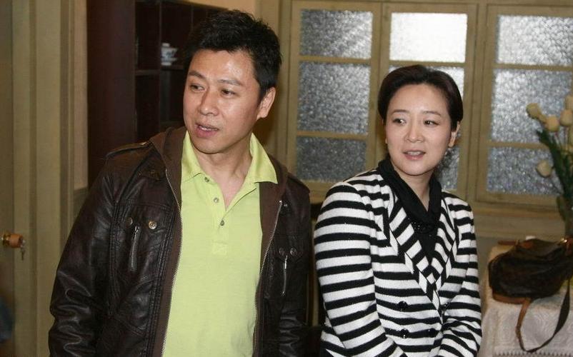 陈小艺主演的母亲，辛柏青陈小艺主演的电视剧,本文共（2791字）