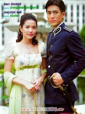拼塔安主演的电视剧，pong主演的电视剧有哪些,本文共（1998字）