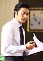 张东健主演的电影，韩国明星张东健的作品,本文共（3588字）