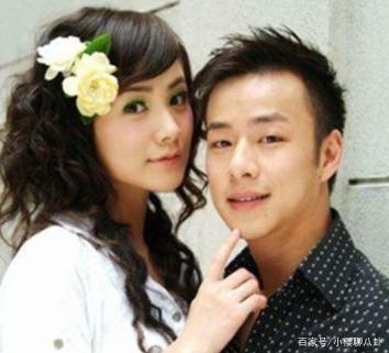 周韦彤老公，周雨彤结婚了吗,本文共（2308字）