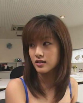 女演员李健，演员李健演过的电视剧,本文共（3076字）