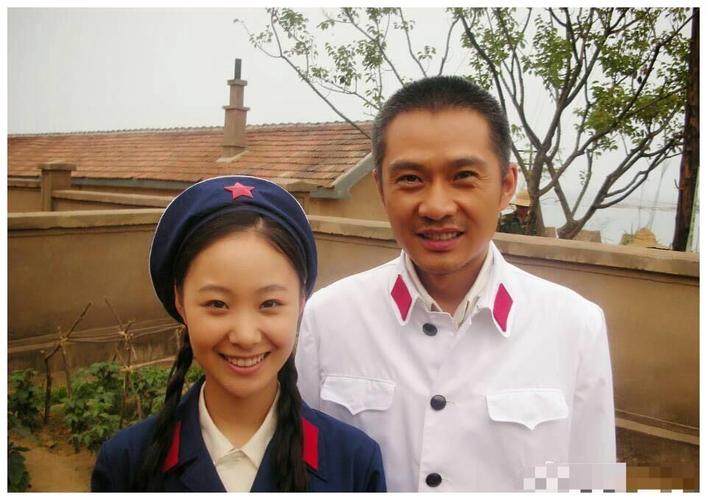 小演员王天泽，王天泽全家照,本文共（3007字）