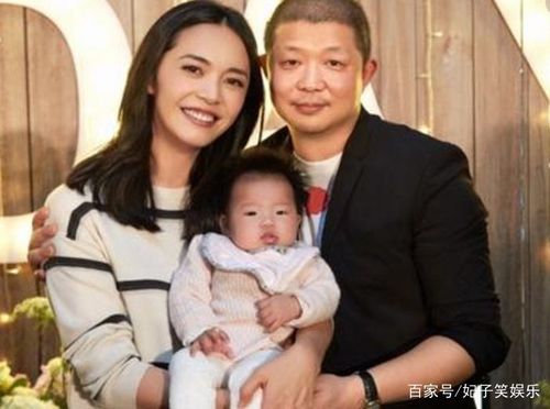 姚晨的老公是谁，姚晨前老公是谁,本文共（2284字）