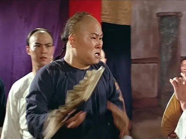 陈龙主演的电影，陈龙最新电视剧,本文共（2323字）