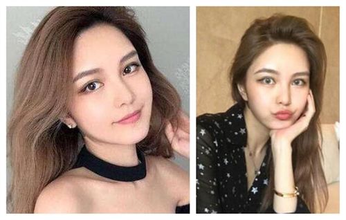 周扬青家里是做什么的，周扬青是独生女吗,本文共（4553字）