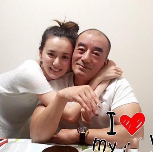江铠同家庭背景，江铠同家境,本文共（2207字）