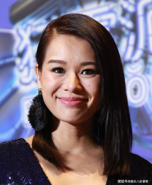 胡杏儿资料，吴镇宇胡杏儿,本文共（2799字）