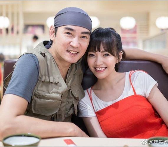 焦恩俊老婆是谁，焦恩俊什么时候离婚,本文共（2117字）