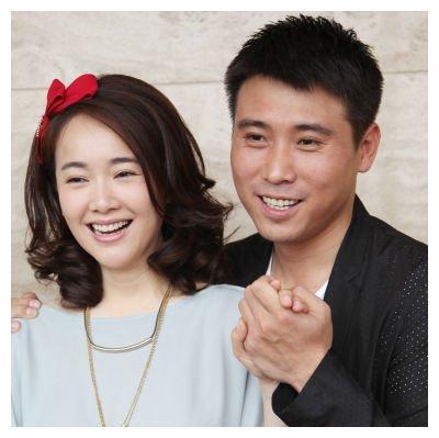 李乃文的老婆，郑爽老公,本文共（3027字）