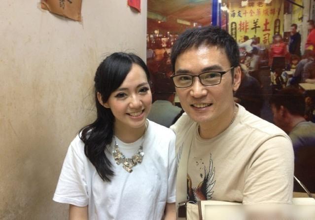 焦恩俊老婆是谁，焦恩俊什么时候离婚,本文共（2117字）