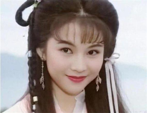 蔡少芬资料，张晋 蔡少芬,本文共（7902字）
