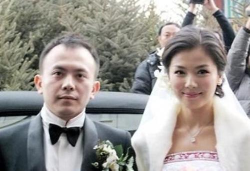 刘涛老公是谁，撒贝宁妻子李白,本文共（2073字）