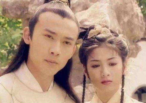 黄奕聂远为什么分手，江疏影感情历史,本文共（2997字）