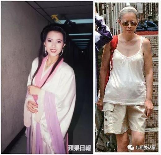 蓝洁瑛是谁，蓝洁瑛祖籍是哪里的,本文共（7861字）
