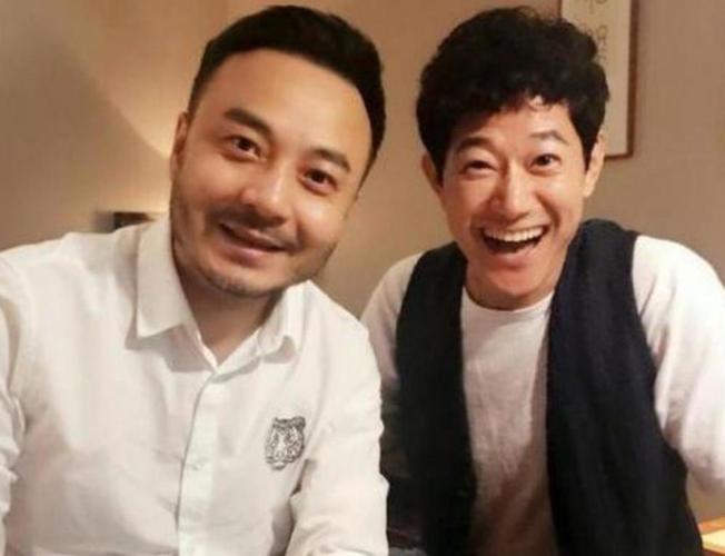 浩二老婆，矢野浩二老婆名字,本文共（2049字）