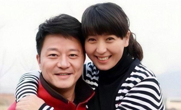 闫学晶的老公是谁，主持人李咏,本文共（3414字）