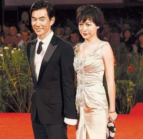 任贤齐的老婆是谁，萧亚轩的老公是谁,本文共（6327字）