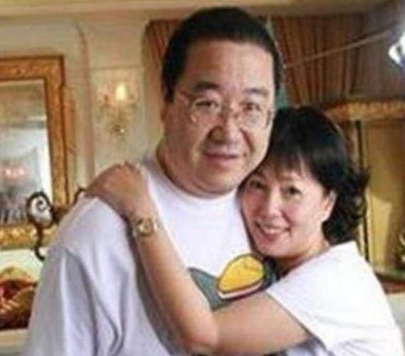 英达老婆，巴图和英如镝,本文共（3024字）