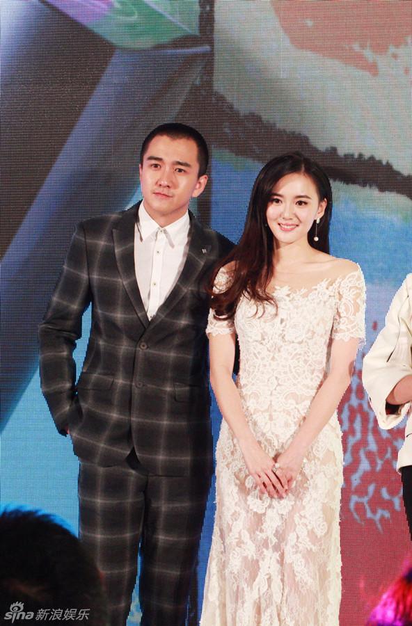 江铠同翟天临恋情，翟天临江铠同,本文共（2716字）