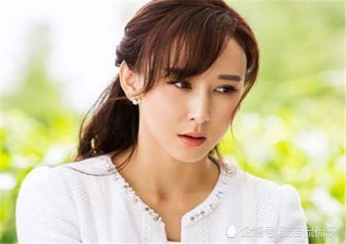 胡静老公朱兆祥，朱兆祥和胡静是头婚吗,本文共（4748字）