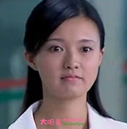 浩二老婆，矢野浩二老婆名字,本文共（2049字）