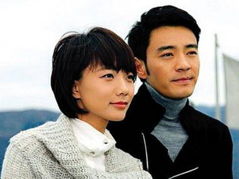 王珞丹结婚，贾静雯,本文共（4229字）