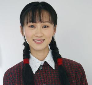 练束梅，练束梅近况,本文共（2040字）