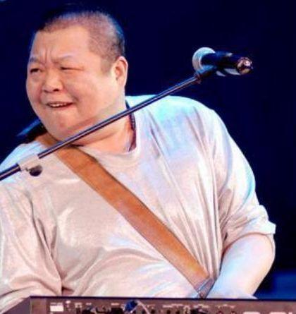 臧天朔妻子，臧天朔的女朋友,本文共（6939字）