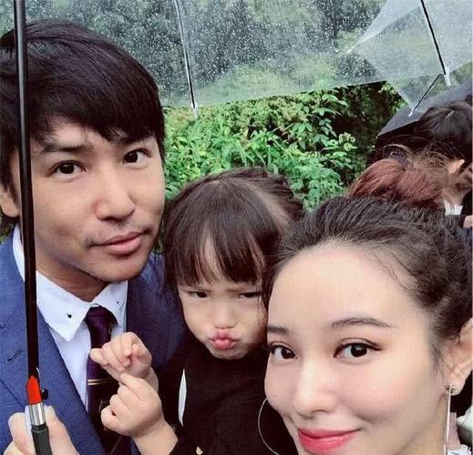 欧弟老婆郑云灿，欧弟老婆郑云灿婚纱照,本文共（4417字）