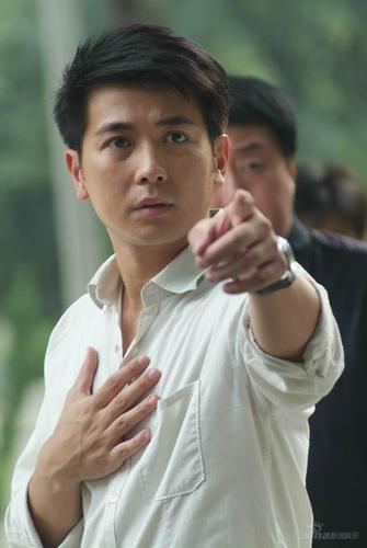 保剑锋资料，保剑锋结婚了吗,本文共（8694字）