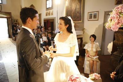 莫文蔚老公是谁，张惠妹年龄,本文共（3016字）